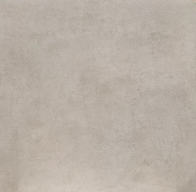 Castelvetro Materico Bianco mat 100x100